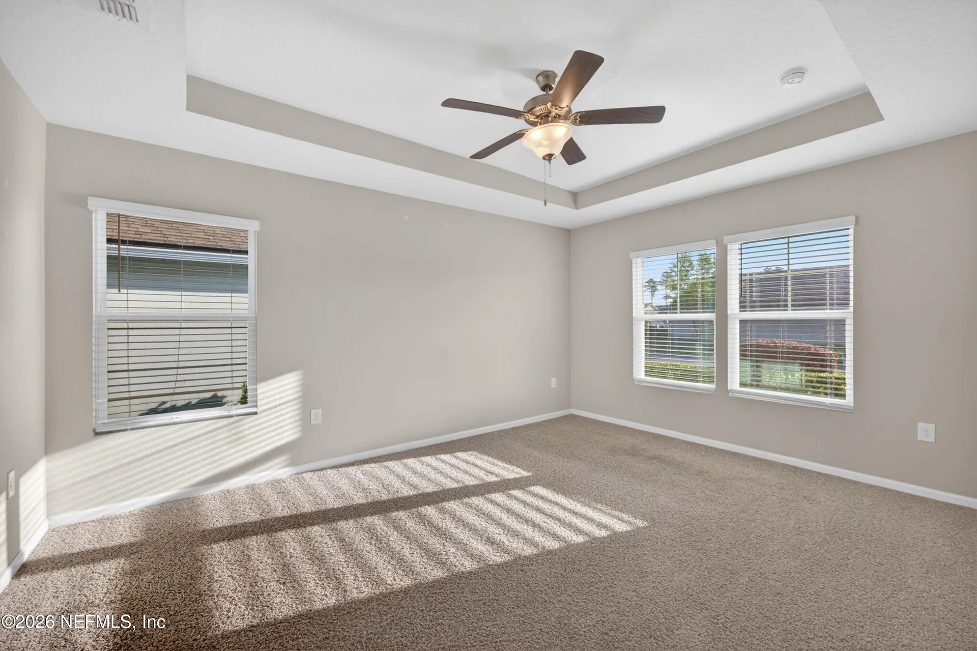 83650 Nether Street Fernandina Beach FL 32034