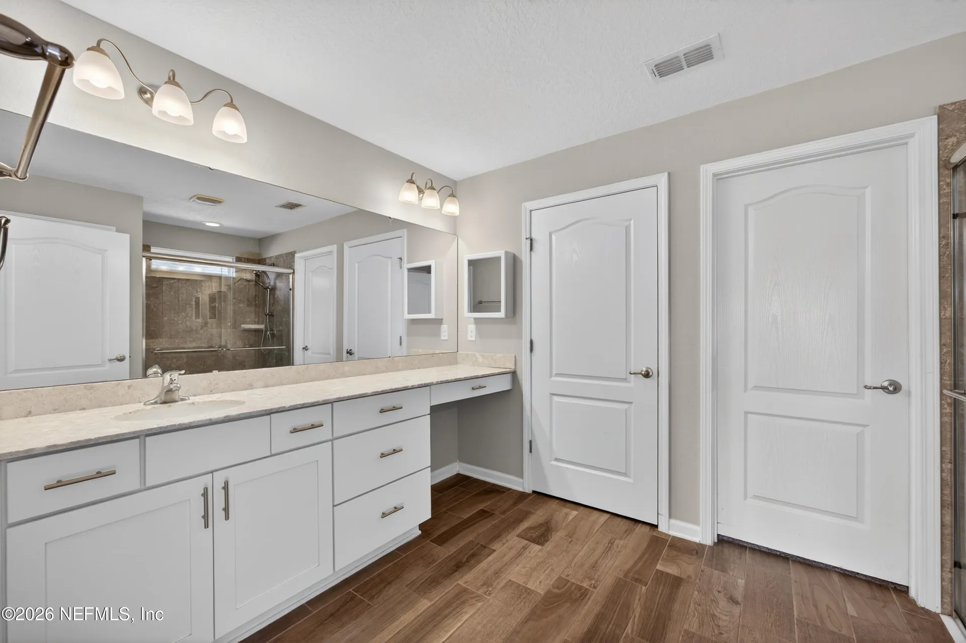 83650 Nether Street Fernandina Beach FL 32034