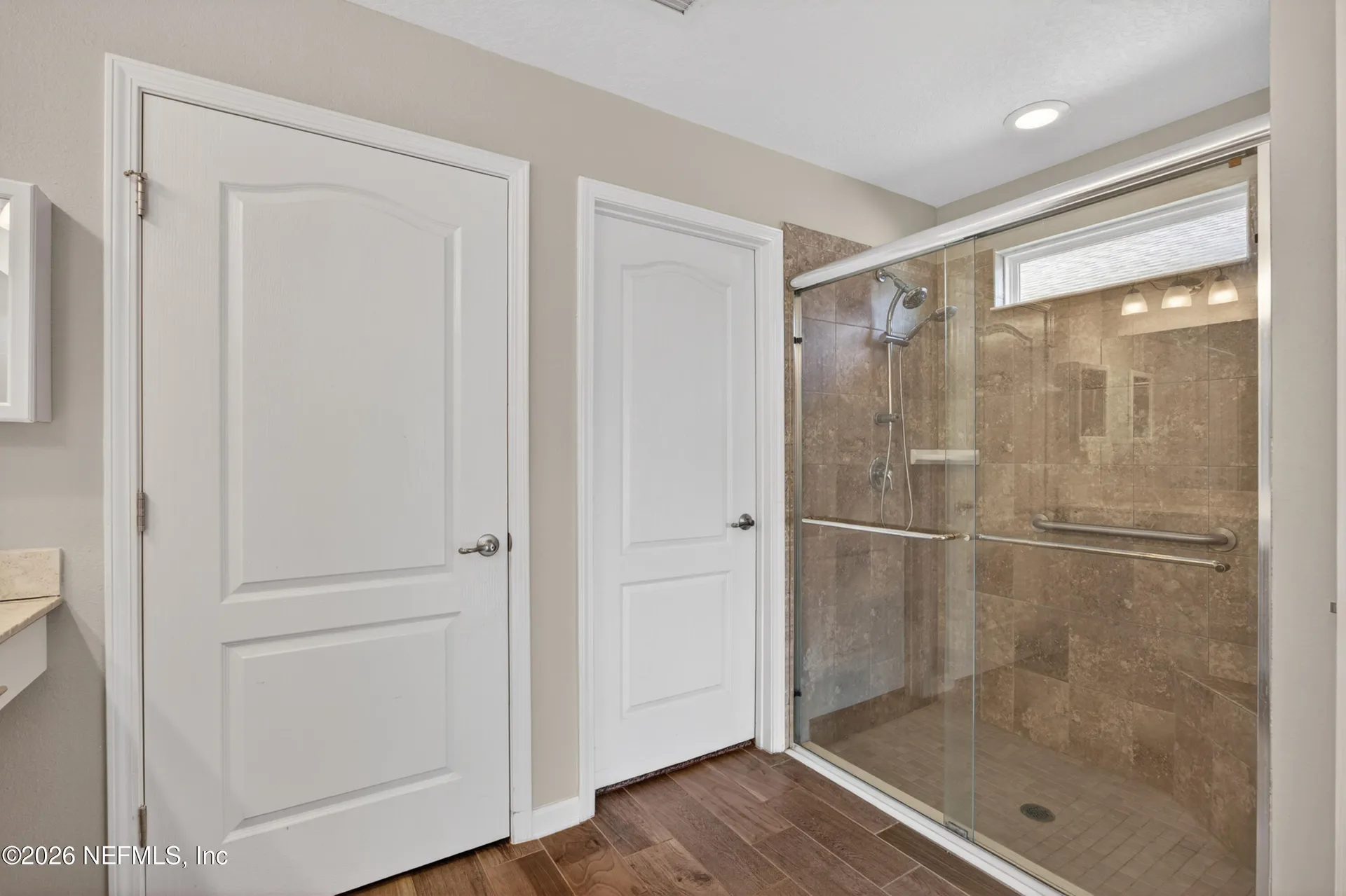 83650 Nether Street Fernandina Beach FL 32034