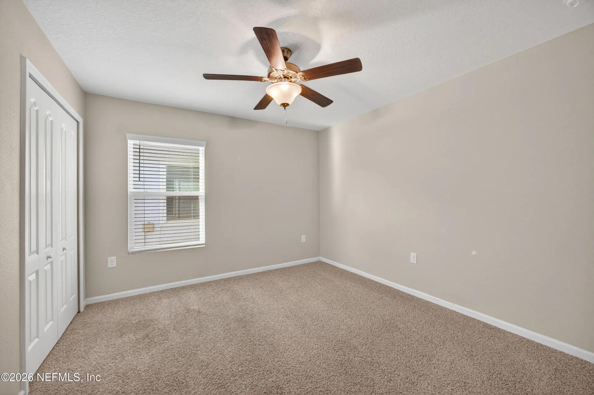 83650 Nether Street Fernandina Beach FL 32034