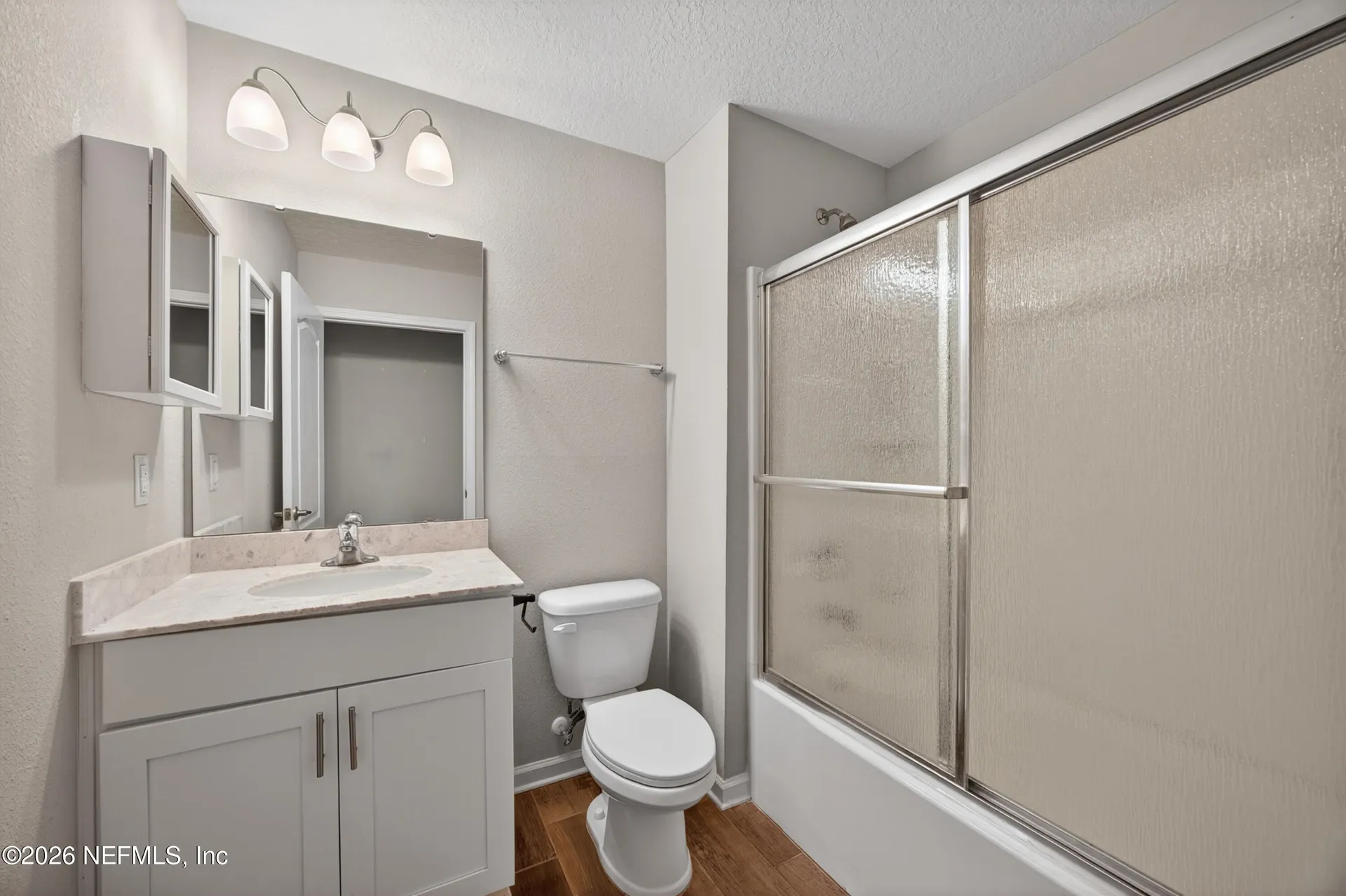 83650 Nether Street Fernandina Beach FL 32034