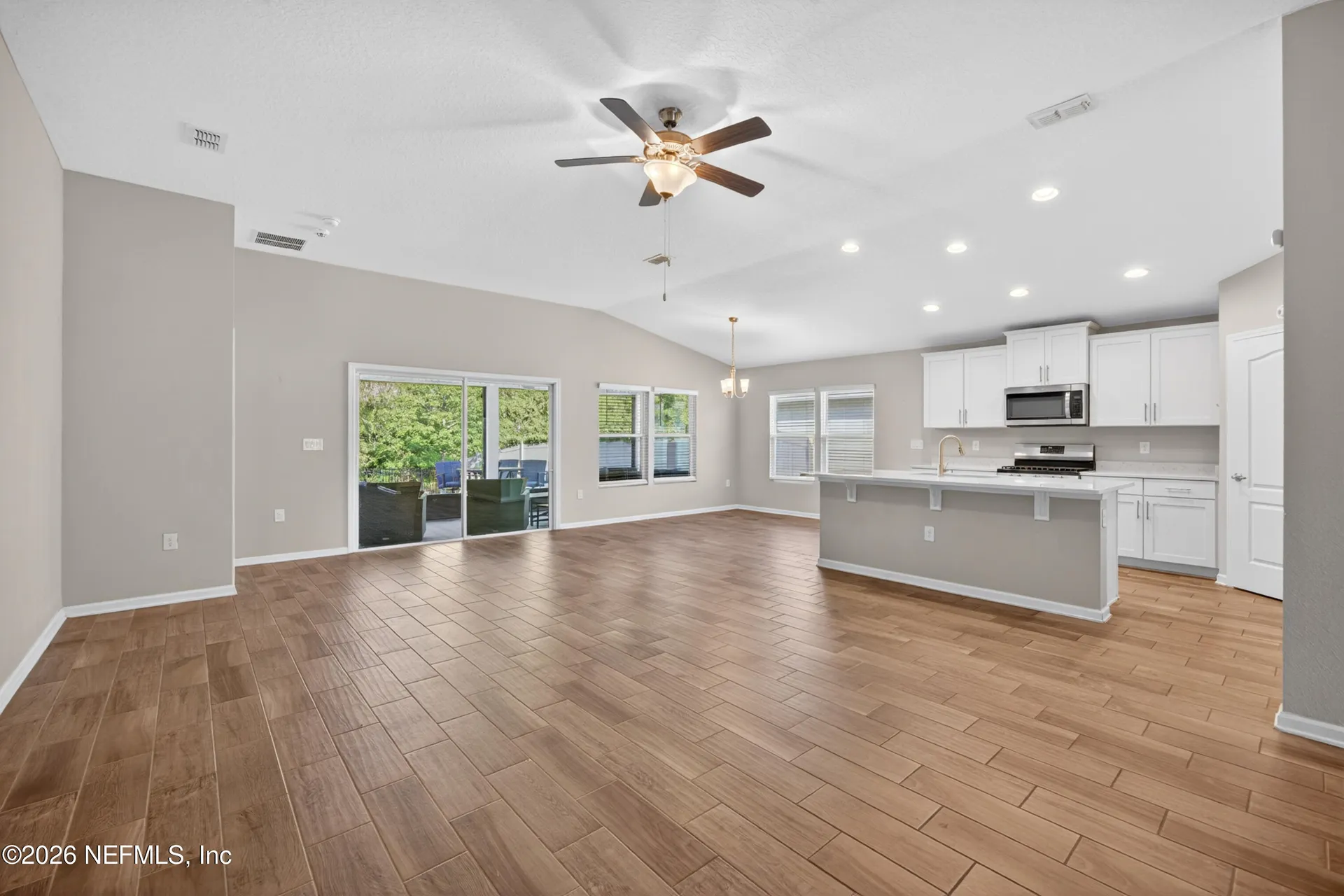 83650 Nether Street Fernandina Beach FL 32034