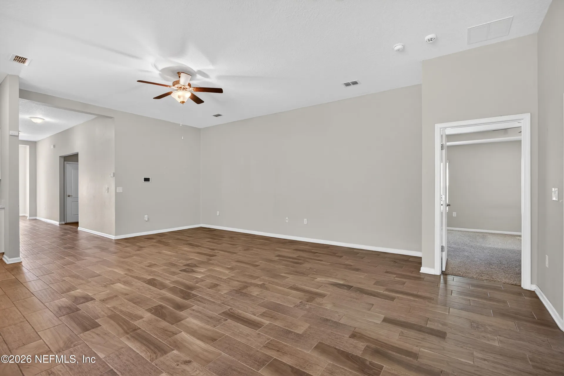 83650 Nether Street Fernandina Beach FL 32034