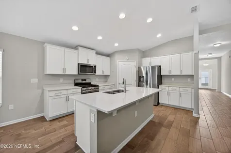 83650 Nether Street Fernandina Beach FL 32034
