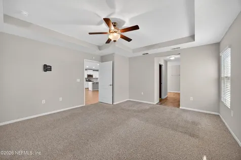 83650 Nether Street Fernandina Beach FL 32034