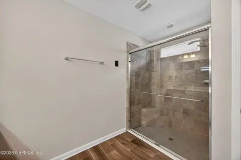 83650 Nether Street Fernandina Beach FL 32034
