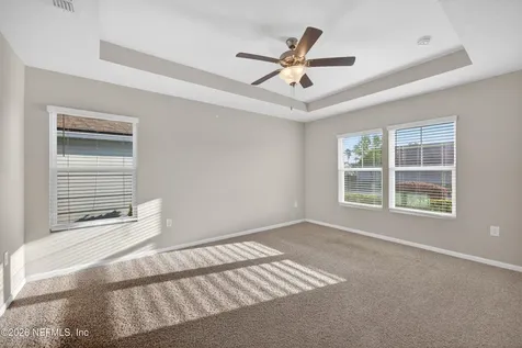 83650 Nether Street Fernandina Beach FL 32034