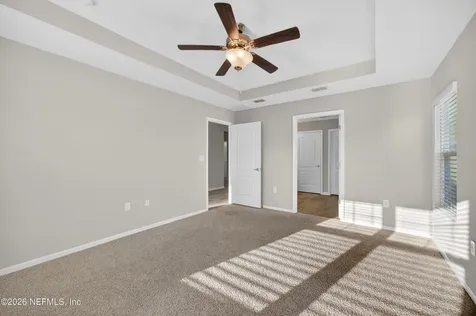 83650 Nether Street Fernandina Beach FL 32034