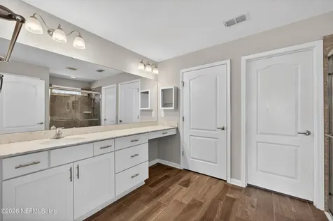 83650 Nether Street Fernandina Beach FL 32034