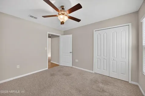 83650 Nether Street Fernandina Beach FL 32034