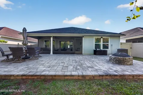 83650 Nether Street Fernandina Beach FL 32034