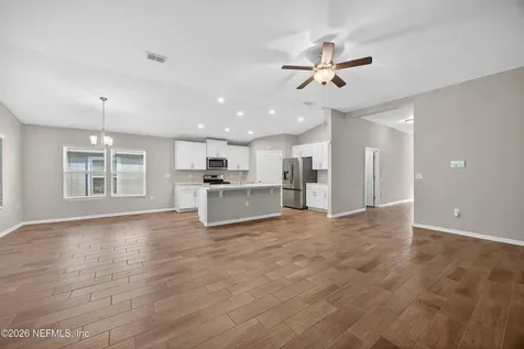 83650 Nether Street Fernandina Beach FL 32034