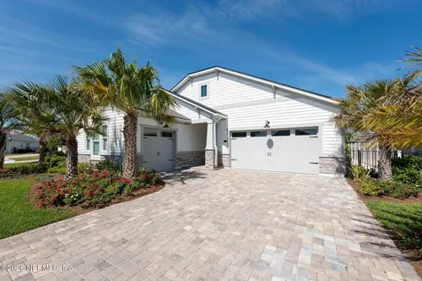 118 Thornton Court St. Augustine FL 32092