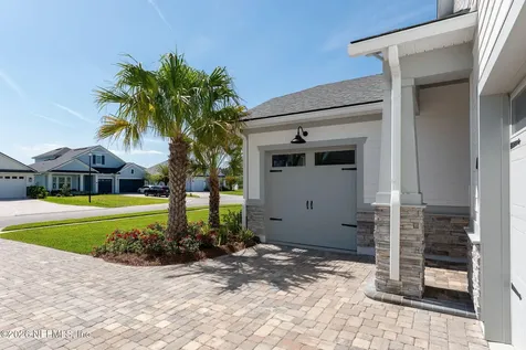 118 Thornton Court St. Augustine FL 32092