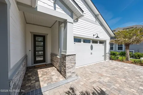 118 Thornton Court St. Augustine FL 32092