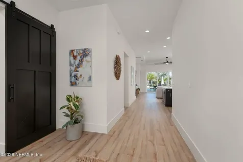 118 Thornton Court St. Augustine FL 32092