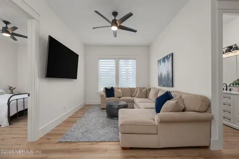 118 Thornton Court St. Augustine FL 32092