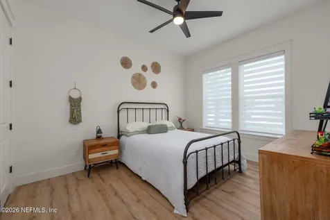118 Thornton Court St. Augustine FL 32092