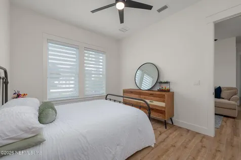 118 Thornton Court St. Augustine FL 32092