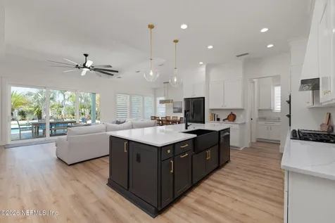 118 Thornton Court St. Augustine FL 32092