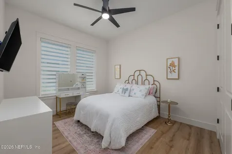 118 Thornton Court St. Augustine FL 32092