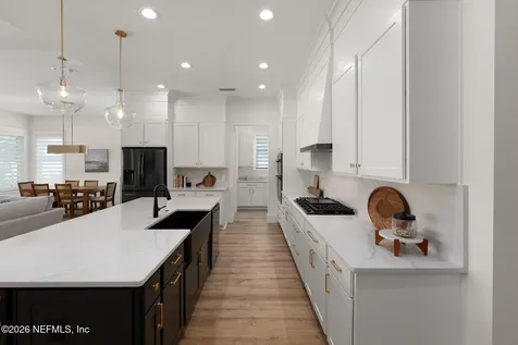 118 Thornton Court St. Augustine FL 32092