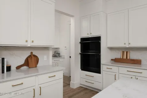 118 Thornton Court St. Augustine FL 32092