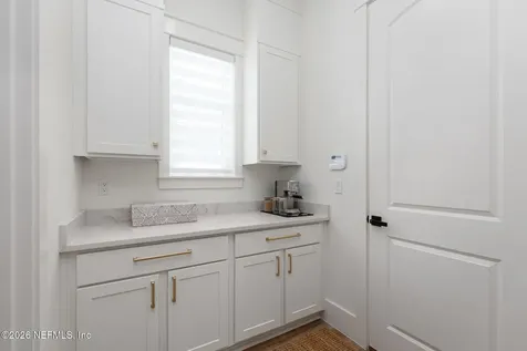 118 Thornton Court St. Augustine FL 32092