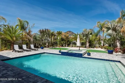 118 Thornton Court St. Augustine FL 32092