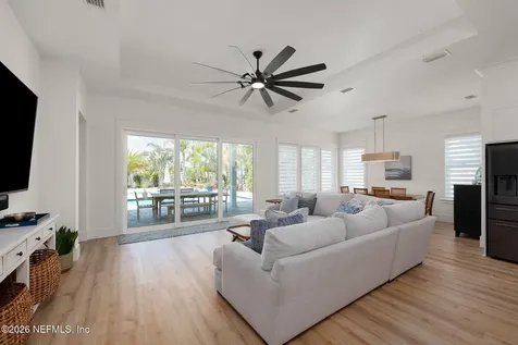 118 Thornton Court St. Augustine FL 32092
