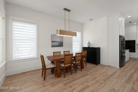 118 Thornton Court St. Augustine FL 32092