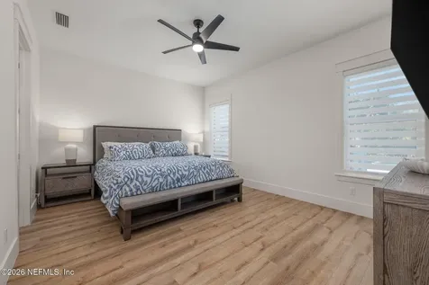 118 Thornton Court St. Augustine FL 32092