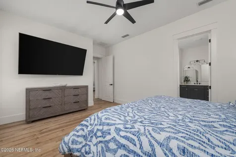 118 Thornton Court St. Augustine FL 32092