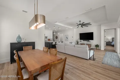 118 Thornton Court St. Augustine FL 32092