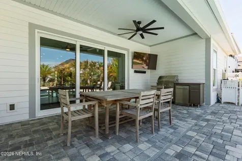 118 Thornton Court St. Augustine FL 32092