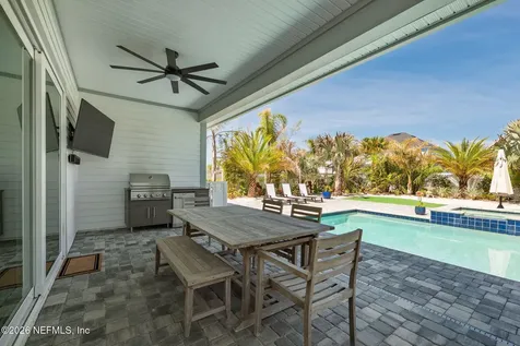 118 Thornton Court St. Augustine FL 32092