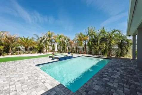 118 Thornton Court St. Augustine FL 32092