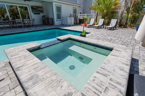 118 Thornton Court St. Augustine FL 32092