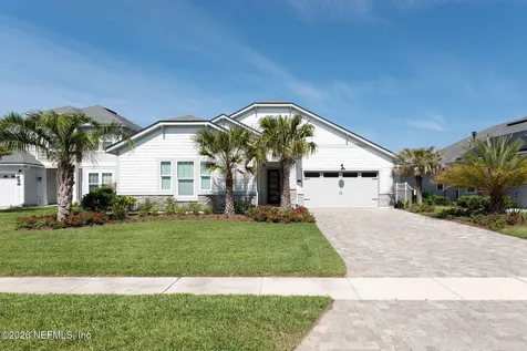 118 Thornton Court St. Augustine FL 32092