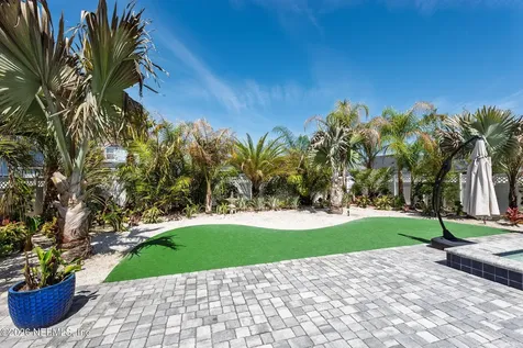 118 Thornton Court St. Augustine FL 32092