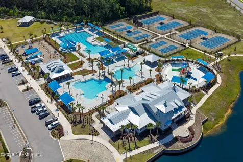 118 Thornton Court St. Augustine FL 32092