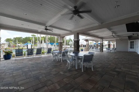 118 Thornton Court St. Augustine FL 32092