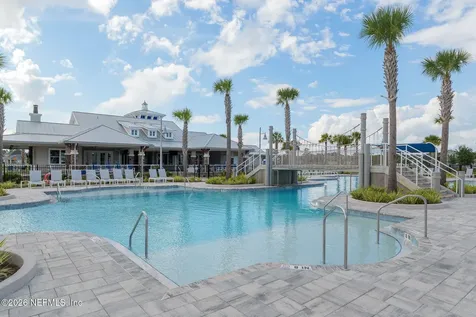 118 Thornton Court St. Augustine FL 32092