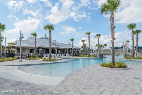 118 Thornton Court St. Augustine FL 32092