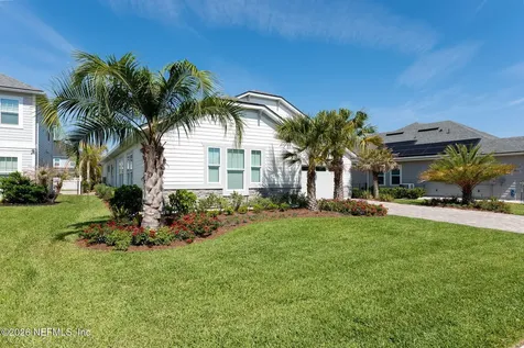 118 Thornton Court St. Augustine FL 32092