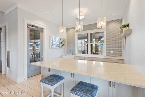 118 Thornton Court St. Augustine FL 32092