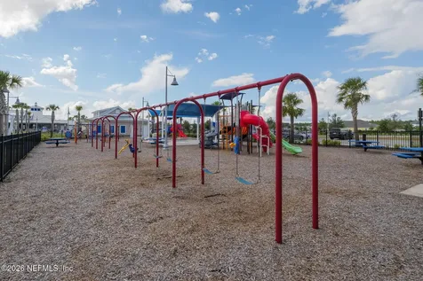 118 Thornton Court St. Augustine FL 32092