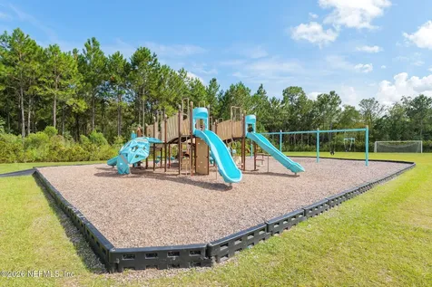 118 Thornton Court St. Augustine FL 32092