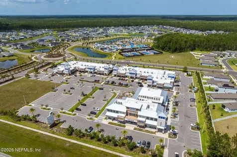 118 Thornton Court St. Augustine FL 32092