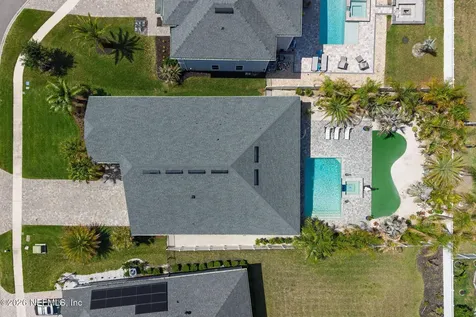 118 Thornton Court St. Augustine FL 32092
